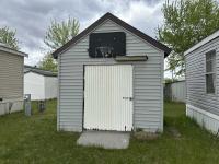 1995 Mobile Home