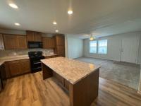 2018 Clayton 81FSN28483AH18S Manufactured Home