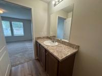 2018 Clayton 81FSN28483AH18S Manufactured Home