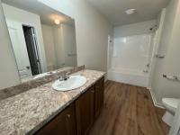 2018 Clayton 81FSN28483AH18S Manufactured Home