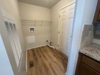 2018 Clayton 81FSN28483AH18S Manufactured Home