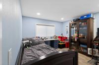 1989 Baron Del Mar Manufactured Home