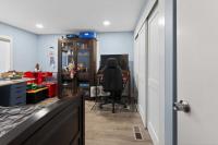 1989 Baron Del Mar Manufactured Home