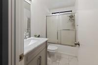 1989 Baron Del Mar Manufactured Home