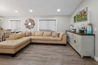 1989 Baron Del Mar Manufactured Home