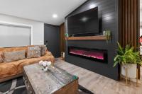 1989 Baron Del Mar Manufactured Home