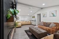 1989 Baron Del Mar Manufactured Home