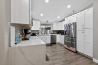 1989 Baron Del Mar Manufactured Home