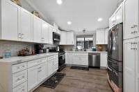 1989 Baron Del Mar Manufactured Home