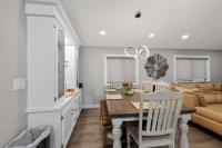 1989 Baron Del Mar Manufactured Home