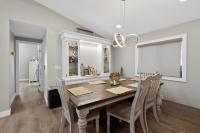 1989 Baron Del Mar Manufactured Home