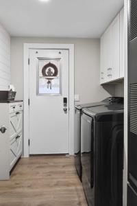 1989 Baron Del Mar Manufactured Home