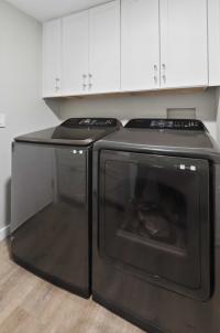 1989 Baron Del Mar Manufactured Home