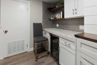1989 Baron Del Mar Manufactured Home