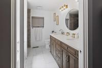 1989 Baron Del Mar Manufactured Home