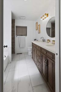 1989 Baron Del Mar Manufactured Home