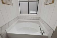 1989 Baron Del Mar Manufactured Home