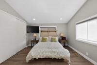 1989 Baron Del Mar Manufactured Home