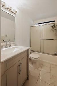 1989 Baron Del Mar Manufactured Home