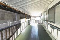 1989 Baron Del Mar Manufactured Home