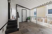 1989 Baron Del Mar Manufactured Home