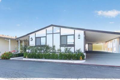 Photo 2 of 36 of home located at 137 Sumac Lane Fountain Valley, CA 92707