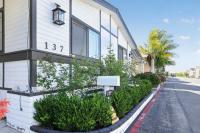 1989 Baron Del Mar Manufactured Home