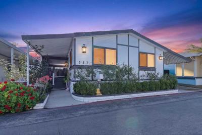 Photo 3 of 36 of home located at 137 Sumac Lane Fountain Valley, CA 92707