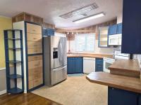 1987 Sunv Mobile Home