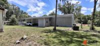2017 CMHM Manufactured Home