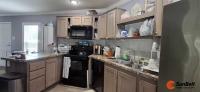 2017 CMHM Manufactured Home