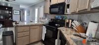 2017 CMHM Manufactured Home