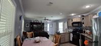 2017 CMHM Manufactured Home