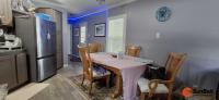 2017 CMHM Manufactured Home