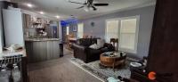 2017 CMHM Manufactured Home