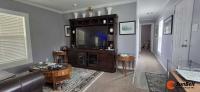 2017 CMHM Manufactured Home