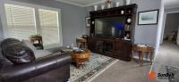 2017 CMHM Manufactured Home