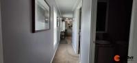2017 CMHM Manufactured Home