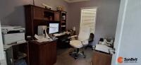 2017 CMHM Manufactured Home
