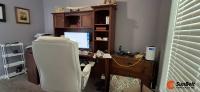 2017 CMHM Manufactured Home