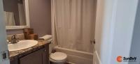 2017 CMHM Manufactured Home