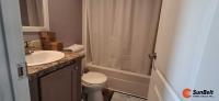 2017 CMHM Manufactured Home