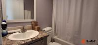 2017 CMHM Manufactured Home