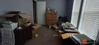 2017 CMHM Manufactured Home