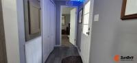 2017 CMHM Manufactured Home