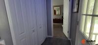 2017 CMHM Manufactured Home