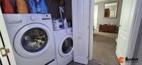 2017 CMHM Manufactured Home