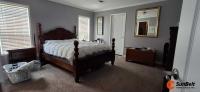 2017 CMHM Manufactured Home