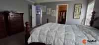 2017 CMHM Manufactured Home