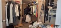 2017 CMHM Manufactured Home